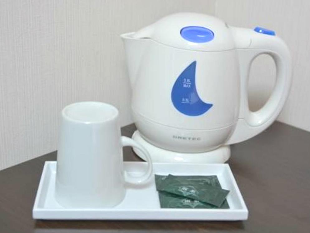 Value The Hotel Sendai Natori Rum bild