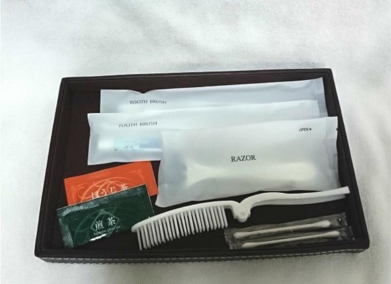 Value The Hotel Sendai Natori Rum bild